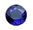 Sapphire at beford gardens