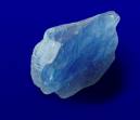 sapphires at rubyvale