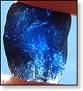 sapphires at rubyvale